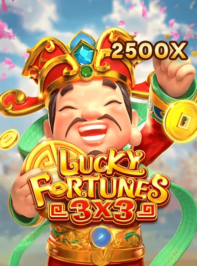 lv6633