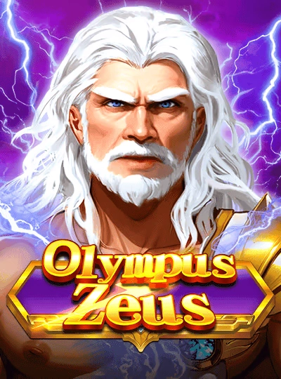 lv6633