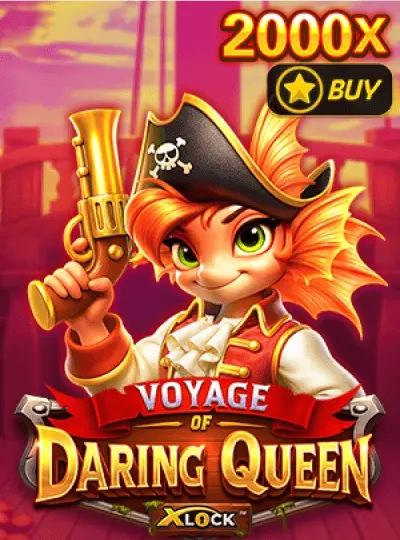lv6633