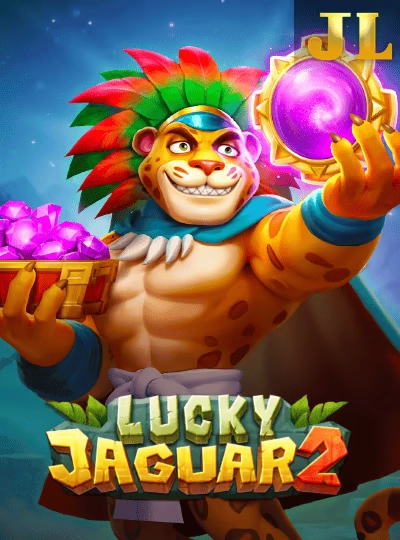 lv6633
