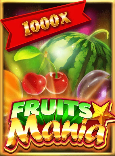lv6633